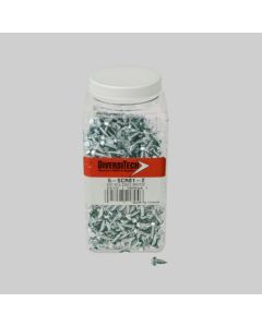 5-SCR81-2 8X1/2 TAPER POINT SCREW (11712)