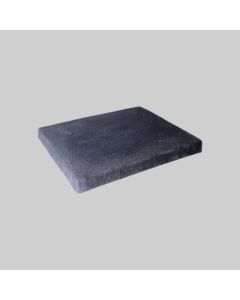 UC1636-3 ULTRALITE PAD 16X36X3 (14963)