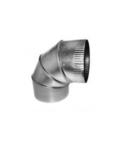 111 ELLS 12-26 - ELLS 12" 26 GA (5826)