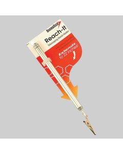 540-601 - TELESCOPIC RETRIEVING TOOL  (8776)