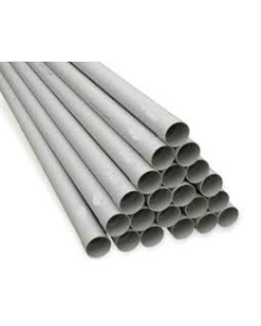 20703 - PIPE PVC PR200 20' 3/4" 67257 (6934)