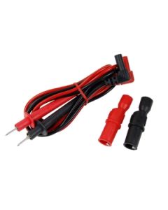 ATL55 - INSULATED TEST LEADS (286)