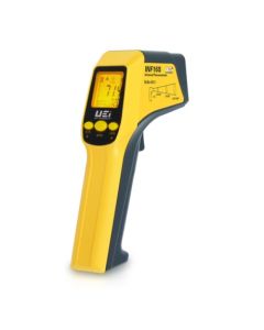 INF165C 12:1 INFRARED THERMOMETER (15053)