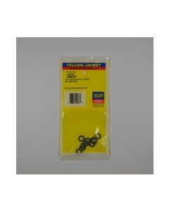 19037 SEALRIGHT O-RINGS 10/PKG (9985)