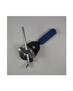 60278 DELUXE FLARE TOOL 1/8-3/4 (9996)