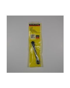 60616 OFFSET SERVICE WRENCH (10001)