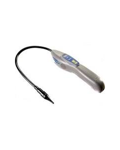69354 ACCUPROBE II LEAK DETECTOR (10005)