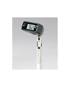 69107 DIGITAL POCKET THERMOMETER (10139)