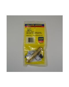 18975 VACUUM/CHARGE VALVE W/ SIDEPORT (10147)