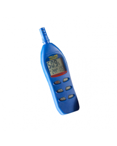 69008 DIGITAL PSYCHROMETER (10152)