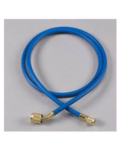 22260 60" PLUS II HOSE BLUE (10253)