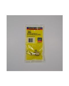 19040 "SEALRIGHT" REPAIR/REBUILD KIT (10285)