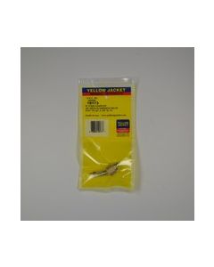 19173 R410A ADAPTOR (R410A-ADPT) (4102)