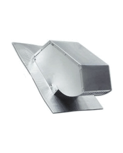 109-4" - ROOF VENT (FAN ONLY) (5811)