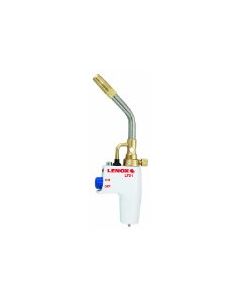 15041 ADJ FLAME HAND TORCH LT91 (6318)