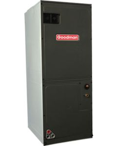 ARUF47D14 AIR HANDLER 3.5T 24.5W X 58H (19803)