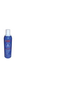 AH5000 ELGEN SPRAY EDGE COATING