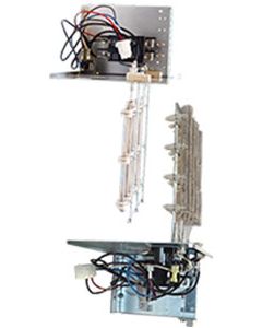 HKSC20DB HEAT KIT 240V 20KW W/ CIRCUIT BREAKER (15322)