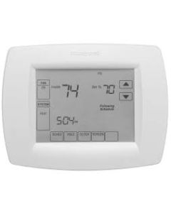 TH8321WF1001 WI-FI VISIONPRO 8000 UP TO 3H/2C (20541)