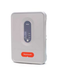 HZ322K - TRUEZONE KIT 3 ZONES 2H/2C (3205)