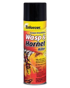 8-WH16 - WASP & HORNET KILLER (9356)