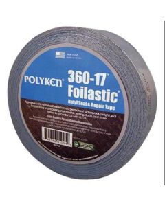 360-17 - FOIL MASTIC 3" POLYKEN (15027)
