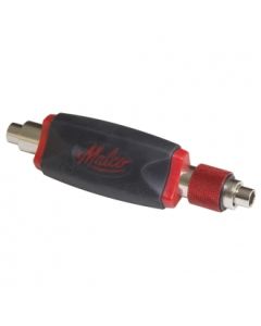 4IN1 - 4 IN 1 MULTI SOCKET DRIVER (22442)