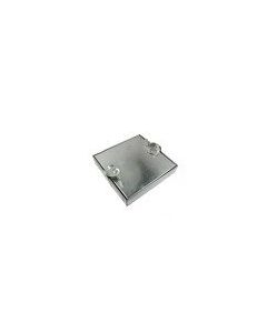 AD0165 - 12x12  Type B Access Door Cam Cam  (21251)