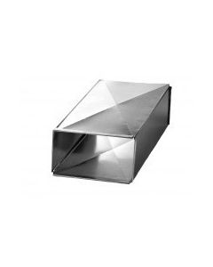 TD60 12X10 TRUNK DUCT (15617)