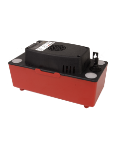 CP-22-230 Condensate Pump,230V,22' Lift Ultra