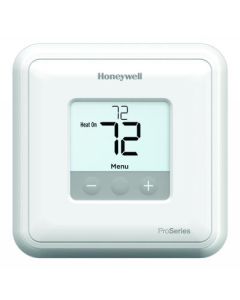 TH1110D2009 T1 PRO NON PROG TSTAT 1H/1C (25302)