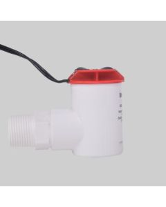 CS-2 - CONDENSATE SWITCH - ELBOW (25473)