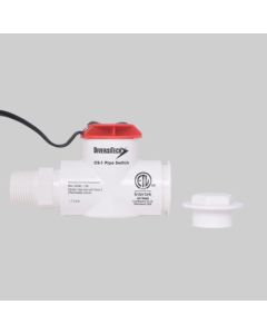 CS-1 - CONDENSATE SWITCH - TEE (25474)