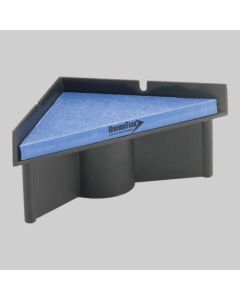 FB-1- FURNACE MOUNTING BLOCK  (19360)