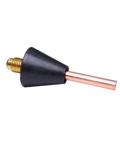 4300-50 RX11 FLUSH LINE SET TOOL (8446)