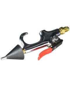 4300-51 RX11 FLUSH GUN (15518)