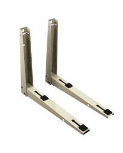 WBB300 - WALL BRACKET 87733 (22925)