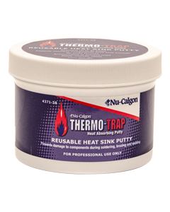 4371-38 - THERMO-TRAP PUTTY REUSABLE (25991)