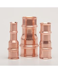 3051141200111 - RLS REDUCER 7/8-3/4 (26092)