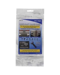 4299-25 - QUICK SEAL REPAIR PATCH 3" X 6"