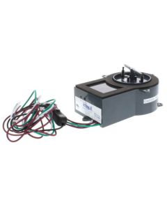 4900-20 - iWAVE-R RESIDENTIAL IAQ ION GENERATOR (26187)