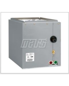 MCG1824PA1P - COIL CASED MULTI A 1.5-2T R-410A 14.5X21X16.5 (26553)