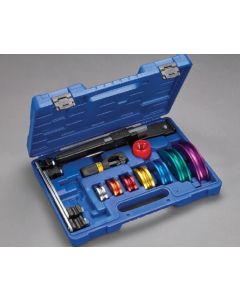 63331 RATCHET HAND BENDER (26719)