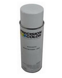 B260S8292 - ARCH GRAY TOUCH UP PAINT (1405)