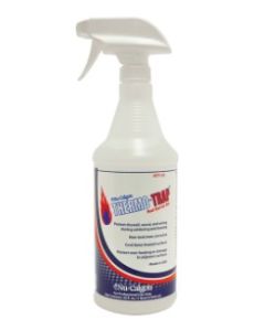 4371-32 THERMO-TRAP GEL 1 QT (11318)