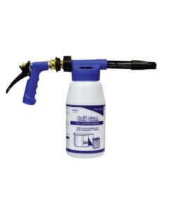 4774-0 NUCALGON COIL GUN (11321)