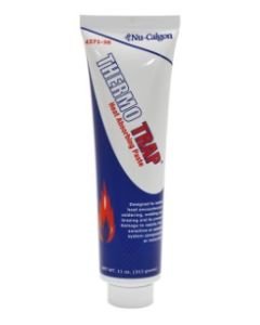 4371-36 THERMO-TRAP 11 OZ TUBE (11327)