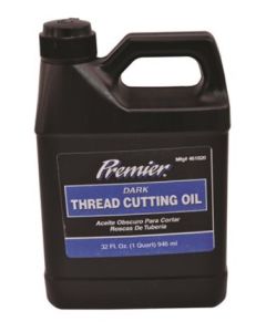 CO-2D - CUTTING OIL 1QT (1998)