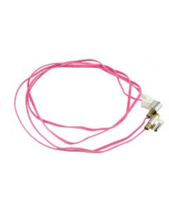 0130M00053 - OUTDOOR COIL TEMP SENSOR (5037)