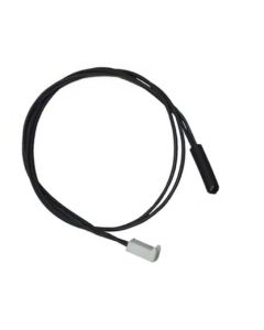 0130M00054 - OUTDOOR AIR TEMP SENSOR (5038)
